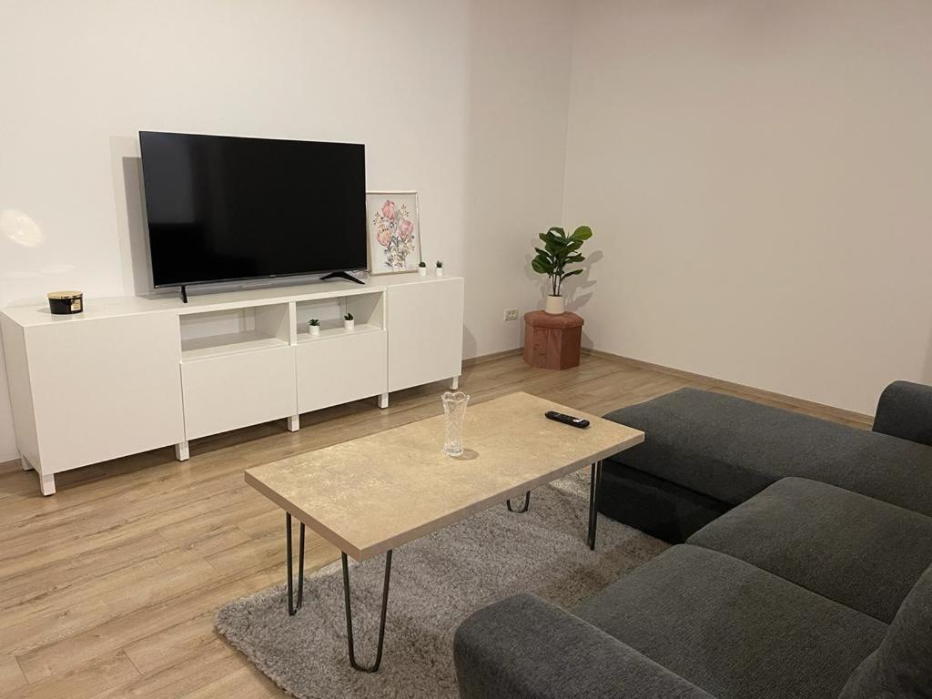 Ama Residence Тимишоара Екстериор снимка